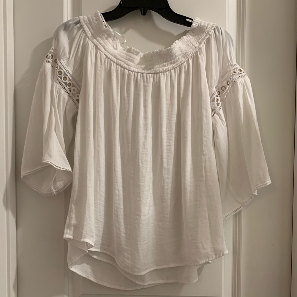 Jennifer Lopez Tunic